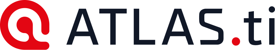 ATLAS.ti